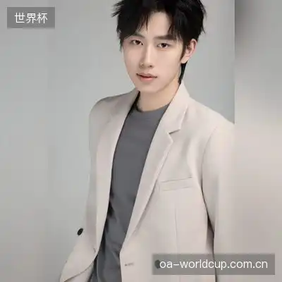 韩星
