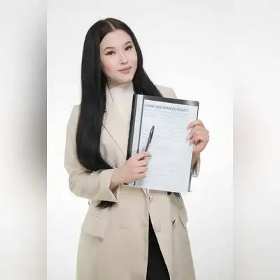 刘梦雨