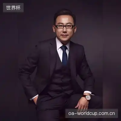 史哲